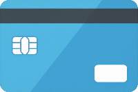 💳Оплачивать услуги ООО «Металлэнергофинанс» стало ещё удобнее!